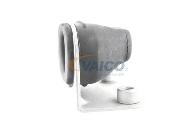 HALTER ABGASANLAGE VAICO V109621 21