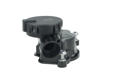VENTIL AERISIRE CARTER NRF 20200010 31