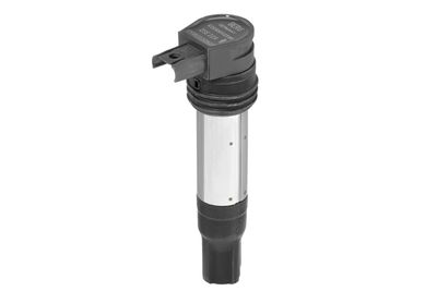 ZüNDSPULE BorgWarner (BERU) ZSE229