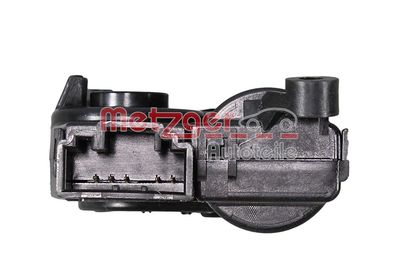 ELEMENT DE REGLARE CLAPETA CARBURATOR METZGER AUTOTEILE 0917725 2