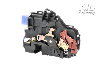 TüRSCHLOSS AIC 56890 35