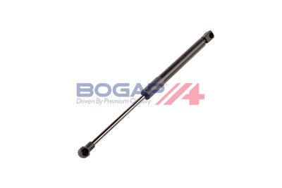 AMORTIZOR PORTBAGAJ BOGAP A5260235 1
