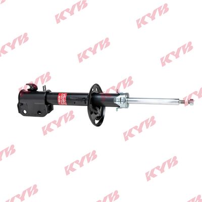 амортисьор KYB 3330142