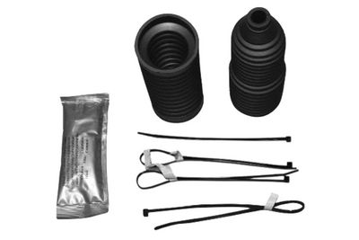 ANSAMBLU BURDUF DIRECTIE MOOG K150140 1