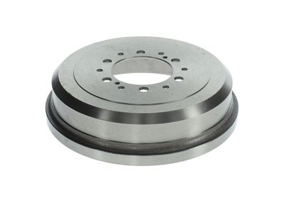 BREMSTROMMEL BOSCH 0986477167 8