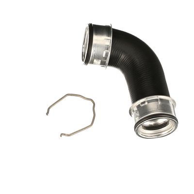 LADELUFTSCHLAUCH GATES 090221C 53