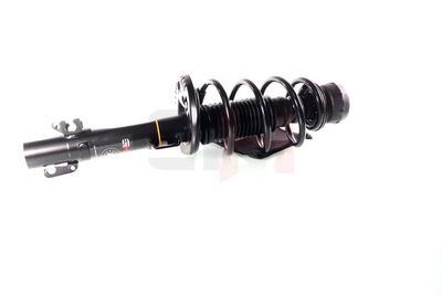 ANSAMBLU TELESCOP ARC GH GH359914C10 36