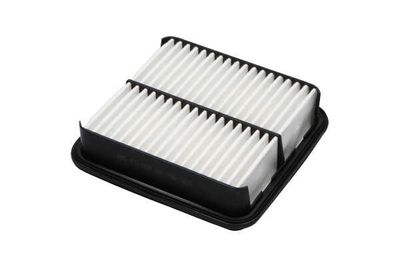 FILTRU AER AMC Filter DA796 12