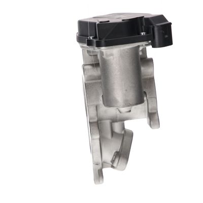AGR-VENTIL NISSENS 98156 24