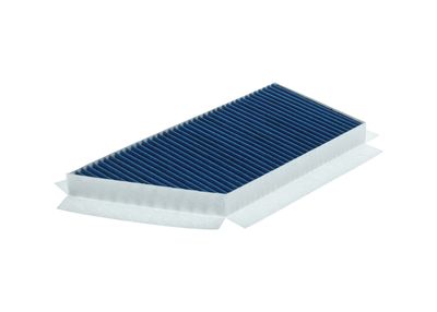 FILTER INNENRAUMLUFT BOSCH 0986628635 20