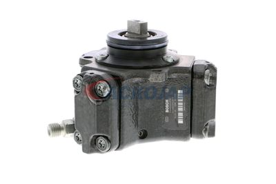 POMPA DE INALTA PRESIUNE ACKOJA A52250003 24