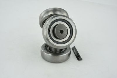 TRIPODA CARDAN FEBEST 0416CW5 38