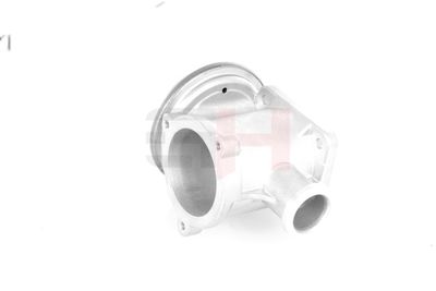 SUPAPA EGR GH GH731560 51