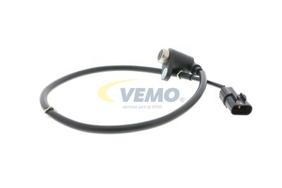 SENZOR TURATIE ROATA VEMO V37720123 58