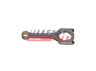 BIELA FAST FT13794 2