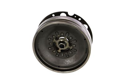 VOLANTA REMANTE 009001000144R 59