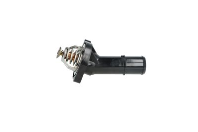 THERMOSTAT KüHLMITTEL NRF 725270 36