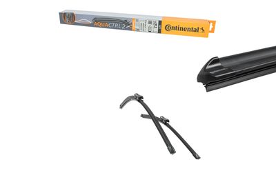 WISCHBLATT CONTINENTAL 2800011231280 55