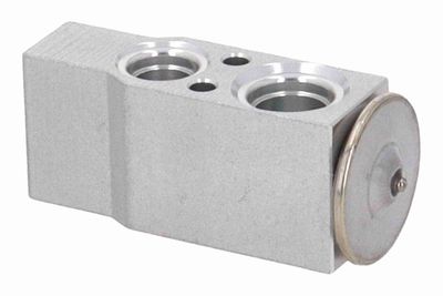 SUPAPA EXPANSIUNE CLIMA VEMO V46770003 4