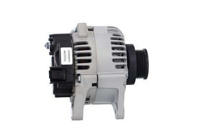 GENERATOR / ALTERNATOR REMANTE 011003000177R 42