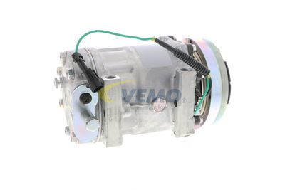 COMPRESOR CLIMATIZARE VEMO V33150001 48