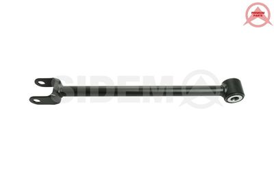 BRAT/BIELETA SUSPENSIE ROATA