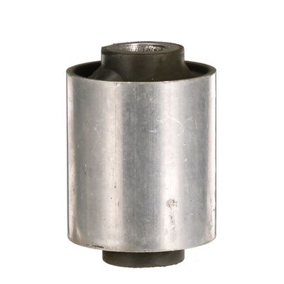 LAGERUNG LENKER GATES AWS1389 13