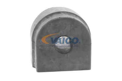 LAGERUNG STABILISATOR VAICO V203113 58