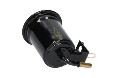 FILTRU COMBUSTIBIL AMC Filter TF1658 3