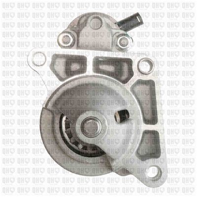 STARTER QUINTON HAZELL QRS2534 2