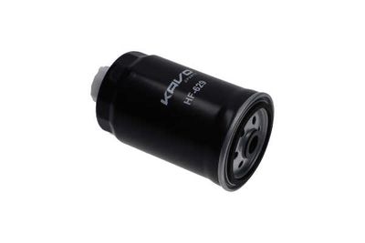 FILTRU COMBUSTIBIL AMC Filter HF629 18