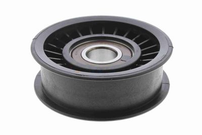 ROLA GHIDARE/CONDUCERE CUREA TRANSMISIE VAICO V303115 10