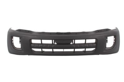 Буфер BLIC 5510-00-8179901P для TOYOTA RAV 4