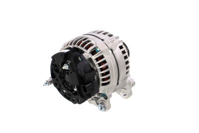 GENERATOR / ALTERNATOR REMANTE 011003000563R 37