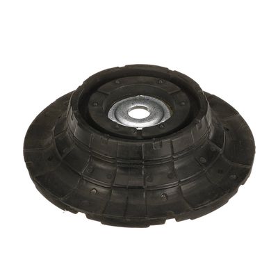 RULMENT SARCINA SUPORT ARC GATES SUS1364 43