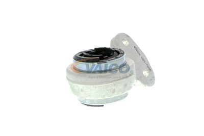 SUPORT BUCSA BRAT VAICO V207095 52