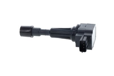 ZüNDSPULE BOSCH 098622A011 5