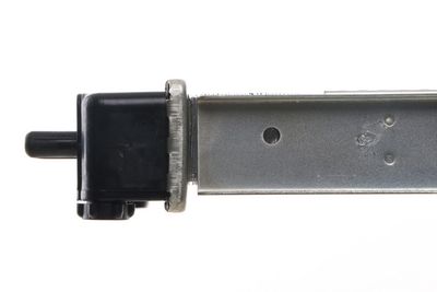 RADIATOR RACIRE MOTOR MAHLE CR452000S 10