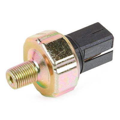 датчик за налягане на маслото RIDEX 805O0047