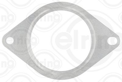 431.580