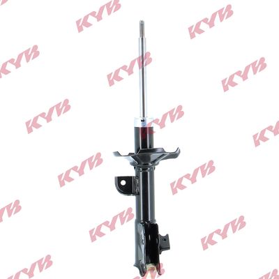 STOßDäMPFER KYB 3320022 12