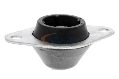 SUPORT TRANSMISIE AUTOMATA VAICO V461038 33