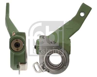 Adjuster, braking system 35095