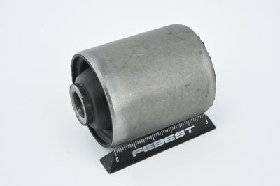 SUPORT TRAPEZ FEBEST SZAB057 48