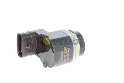 SENSOR AJUTOR PARCARE VEMO V25720096 36