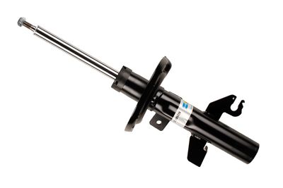 BILSTEIN Stoßdämpfer
