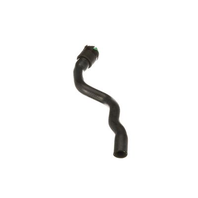 HEIZUNGSSCHLAUCH GATES 021638 42