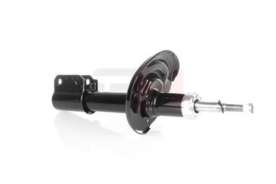 AMORTIZOR GH GH353995 25