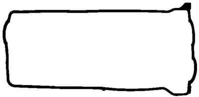 DICHTUNG ZYLINDERKOPFHAUBE