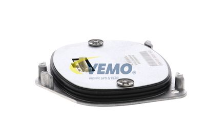 UNITATE DE CONTROL LUMINI VEMO V10730640 22
